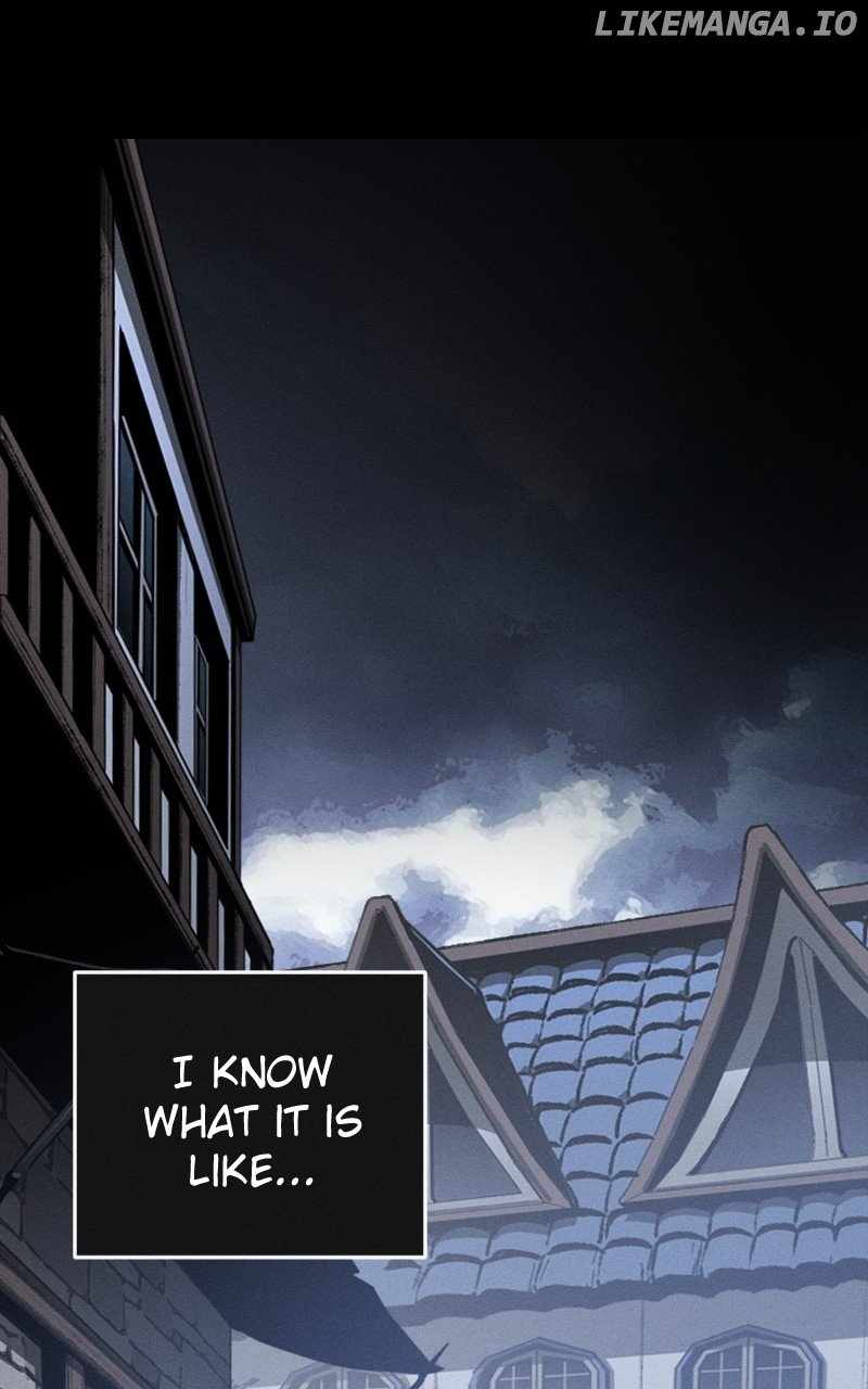 A Practical Guide to Evil Chapter 35 39